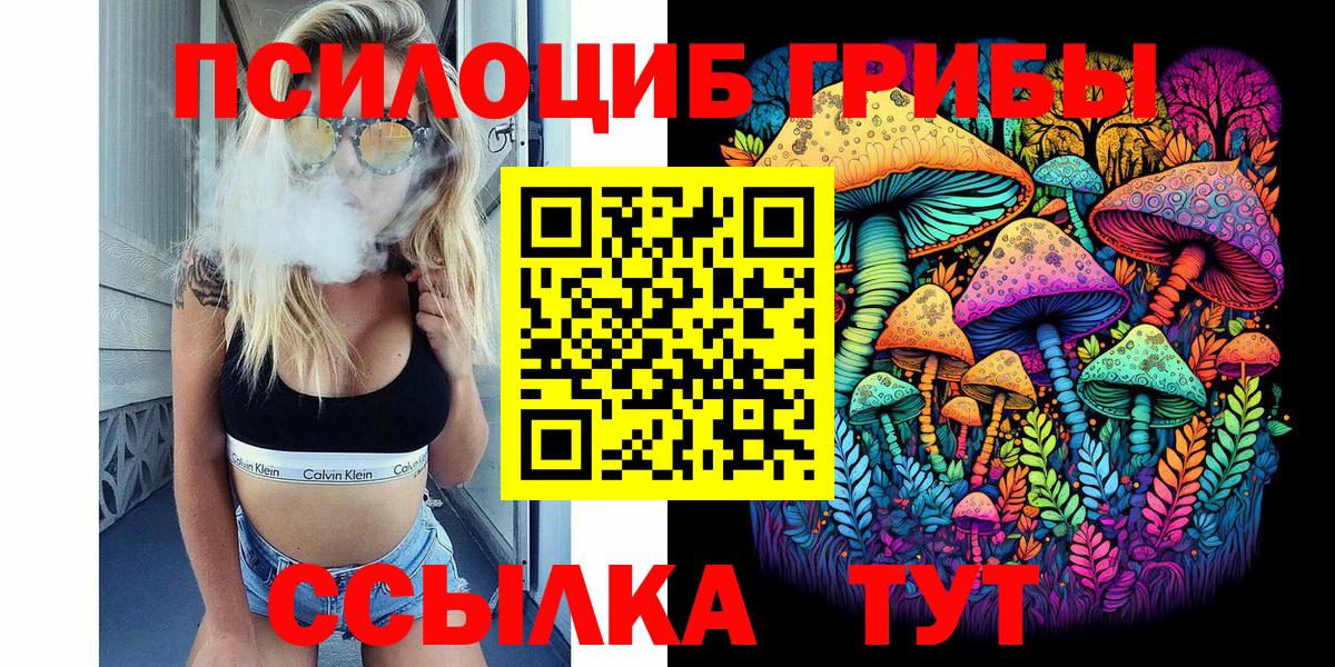 Псилоцибиновые грибы GOLDEN TEACHER  Галлюциногенные грибы GOLDEN TEACHER  Мелеуз  Вход с VPN 