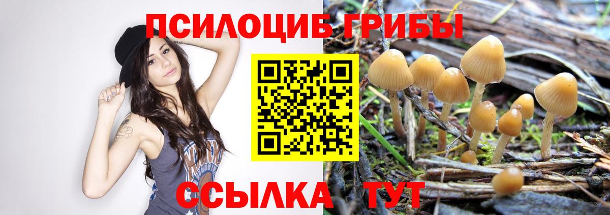 ГЕРОИН Мелеуз